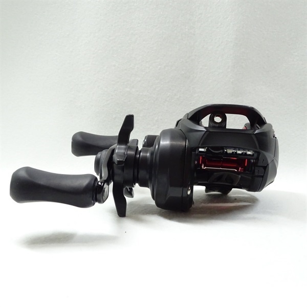 ＰＲ１００１００Ｈ